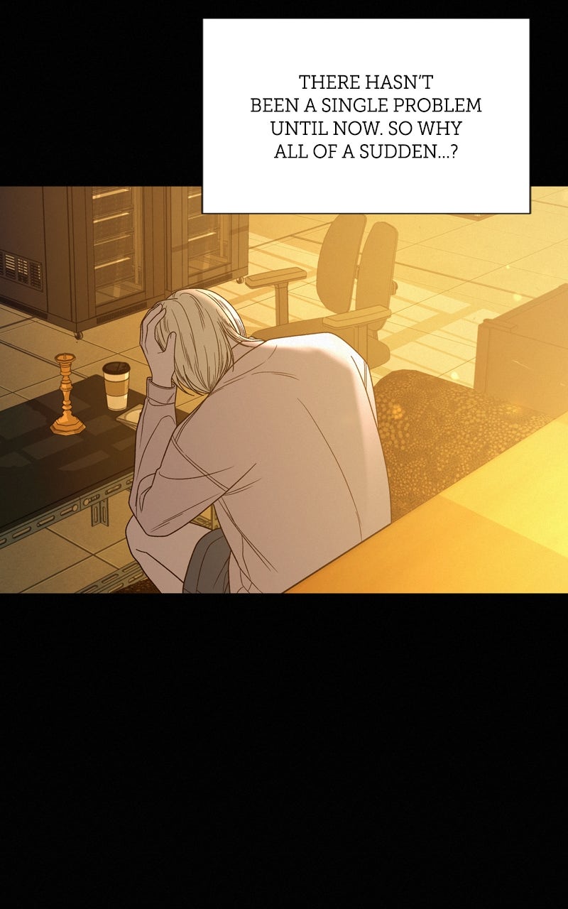 Read Operation True Love EN Manga Online