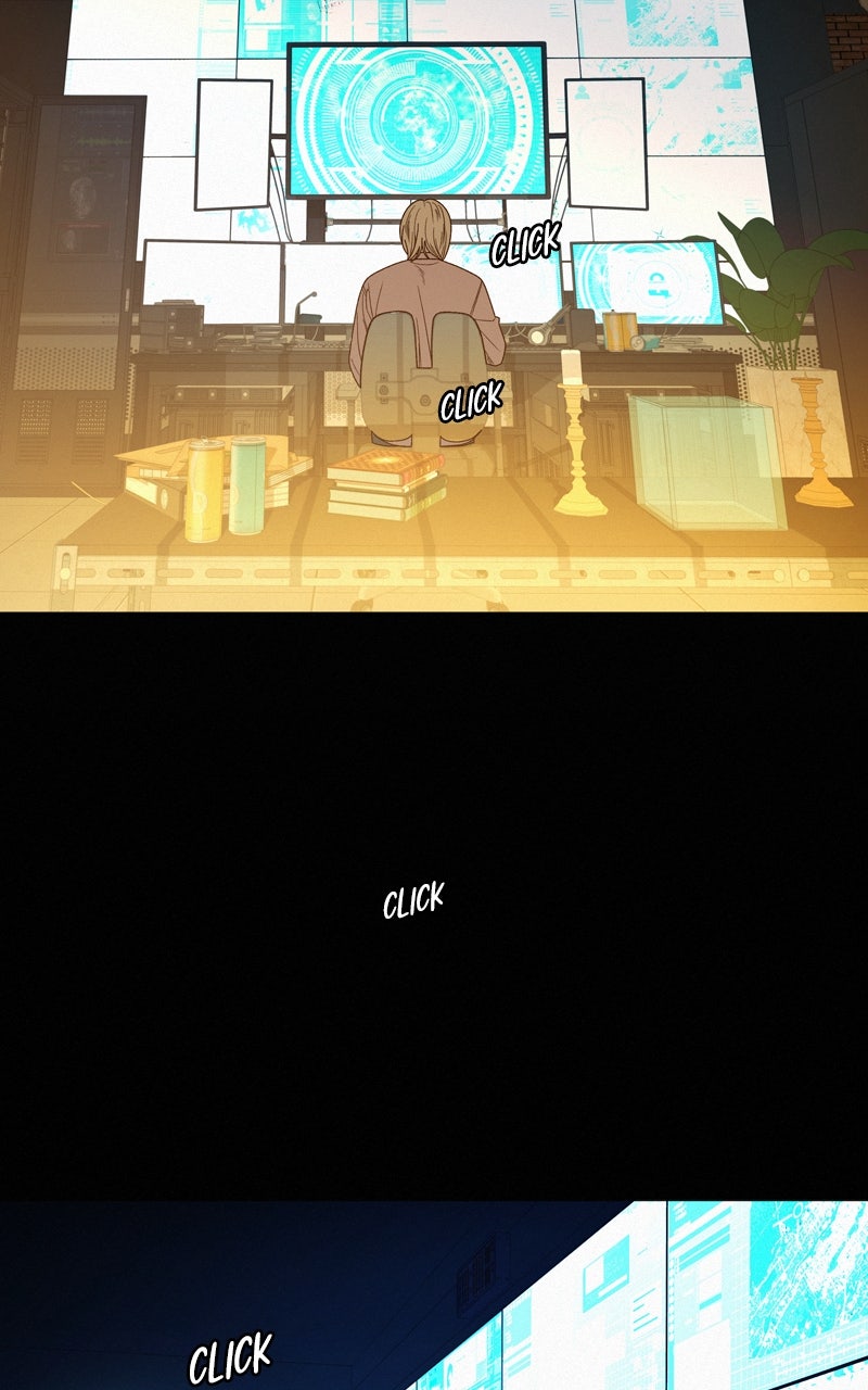 Read Operation True Love EN Manga Online