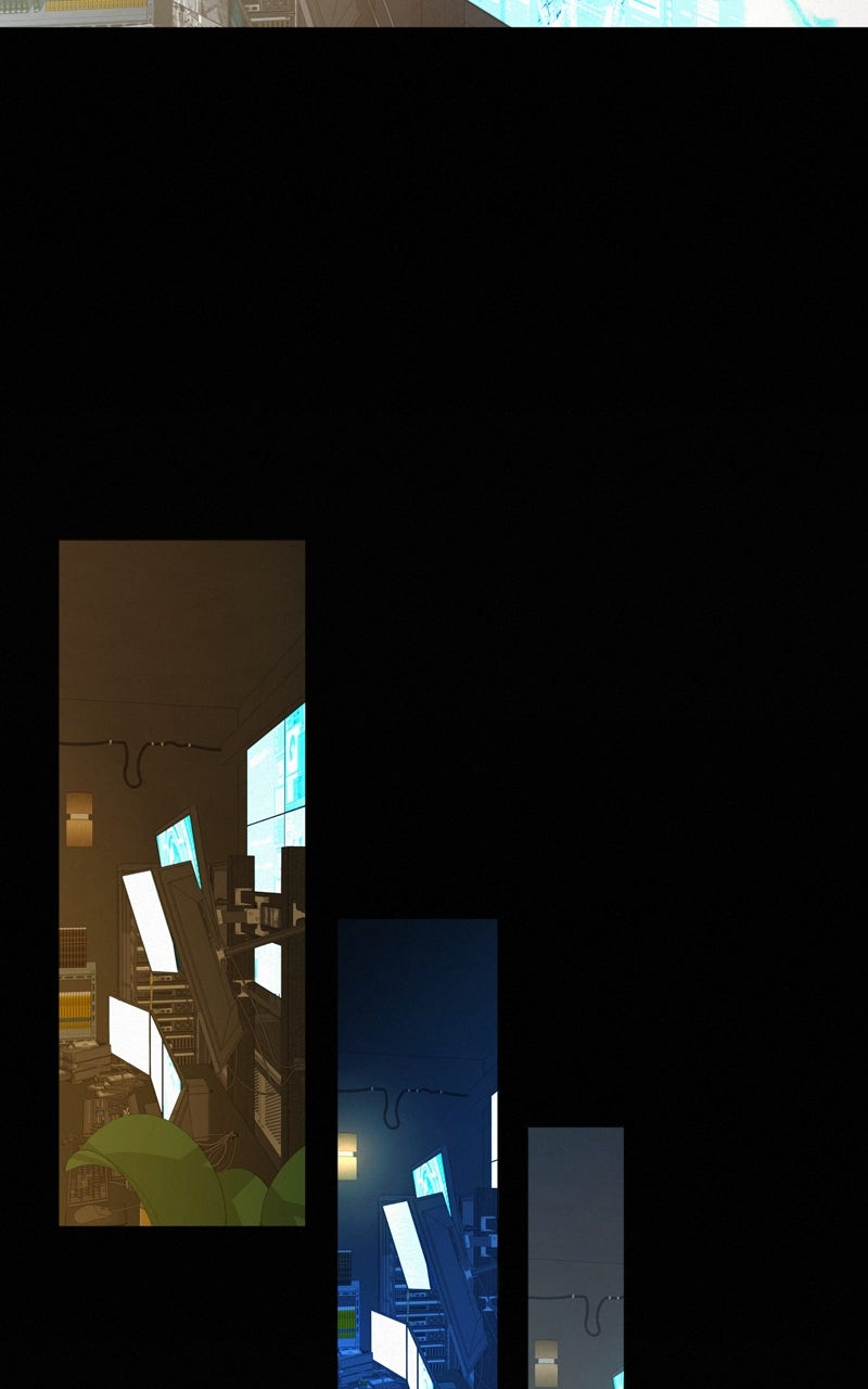 Read Operation True Love EN Manga Online