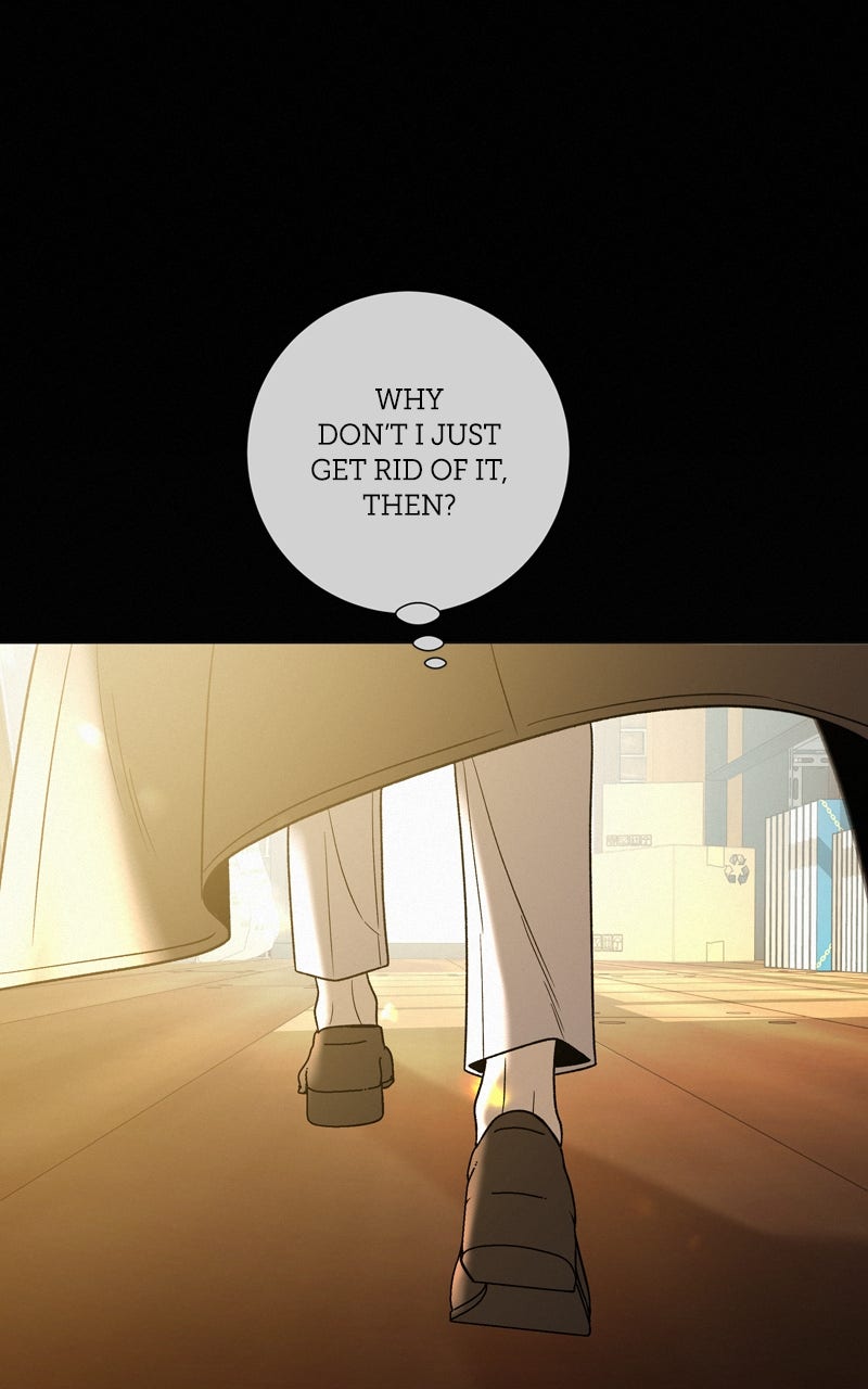 Read Operation True Love EN Manga Online