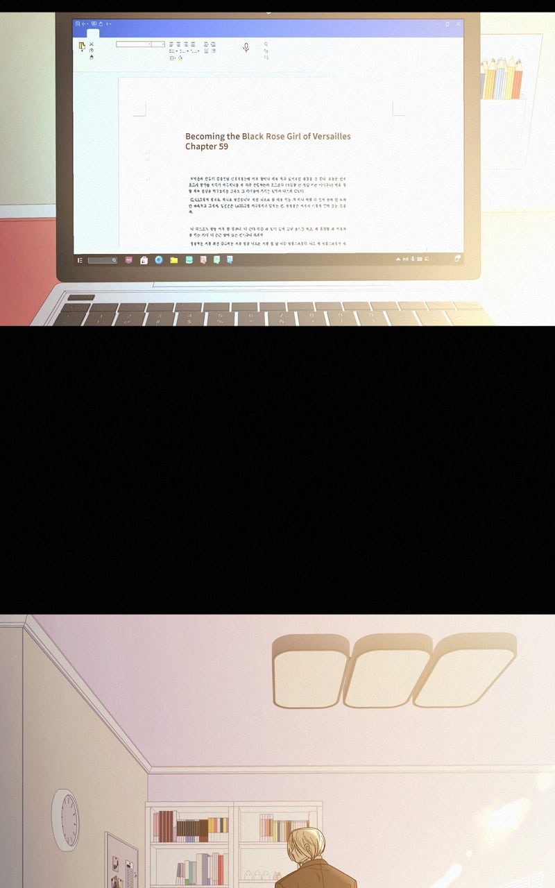 Read Operation True Love EN Manga Online