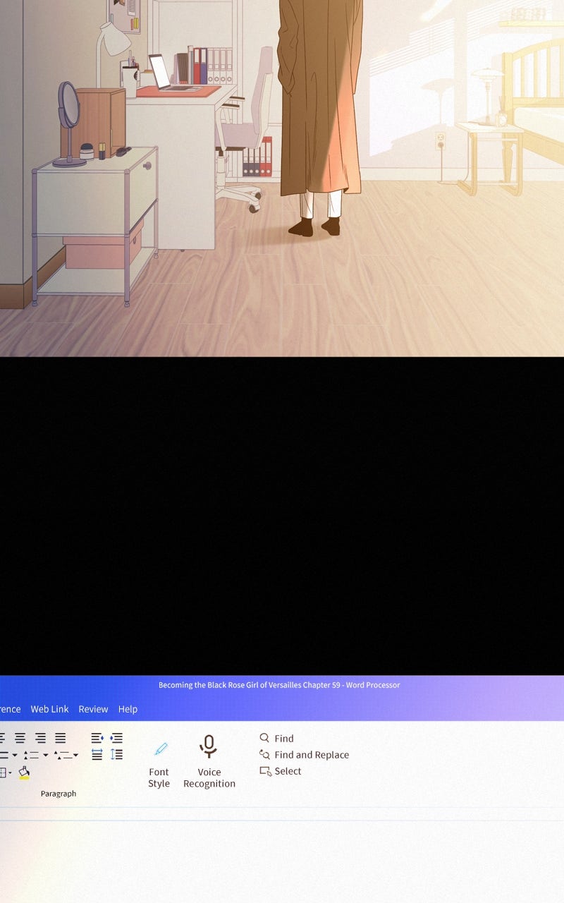 Read Operation True Love EN Manga Online