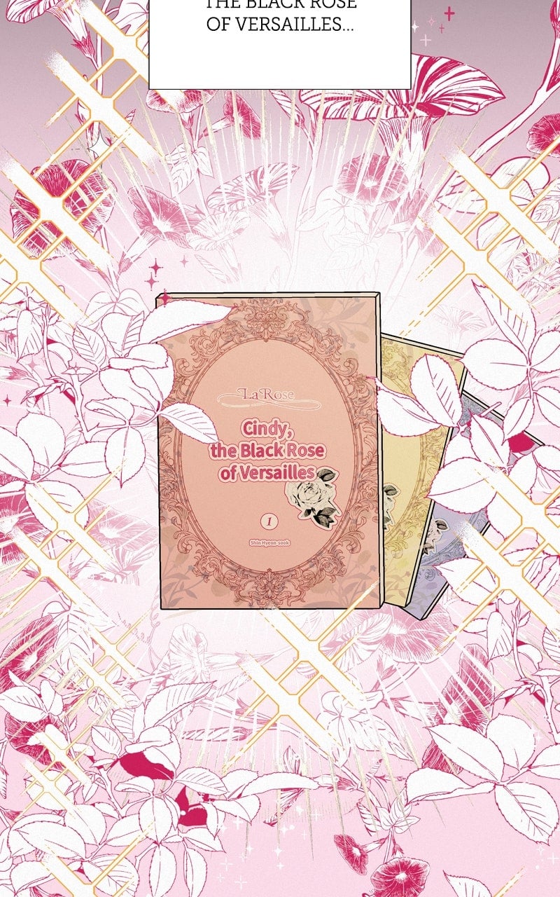 Read Operation True Love EN Manga Online