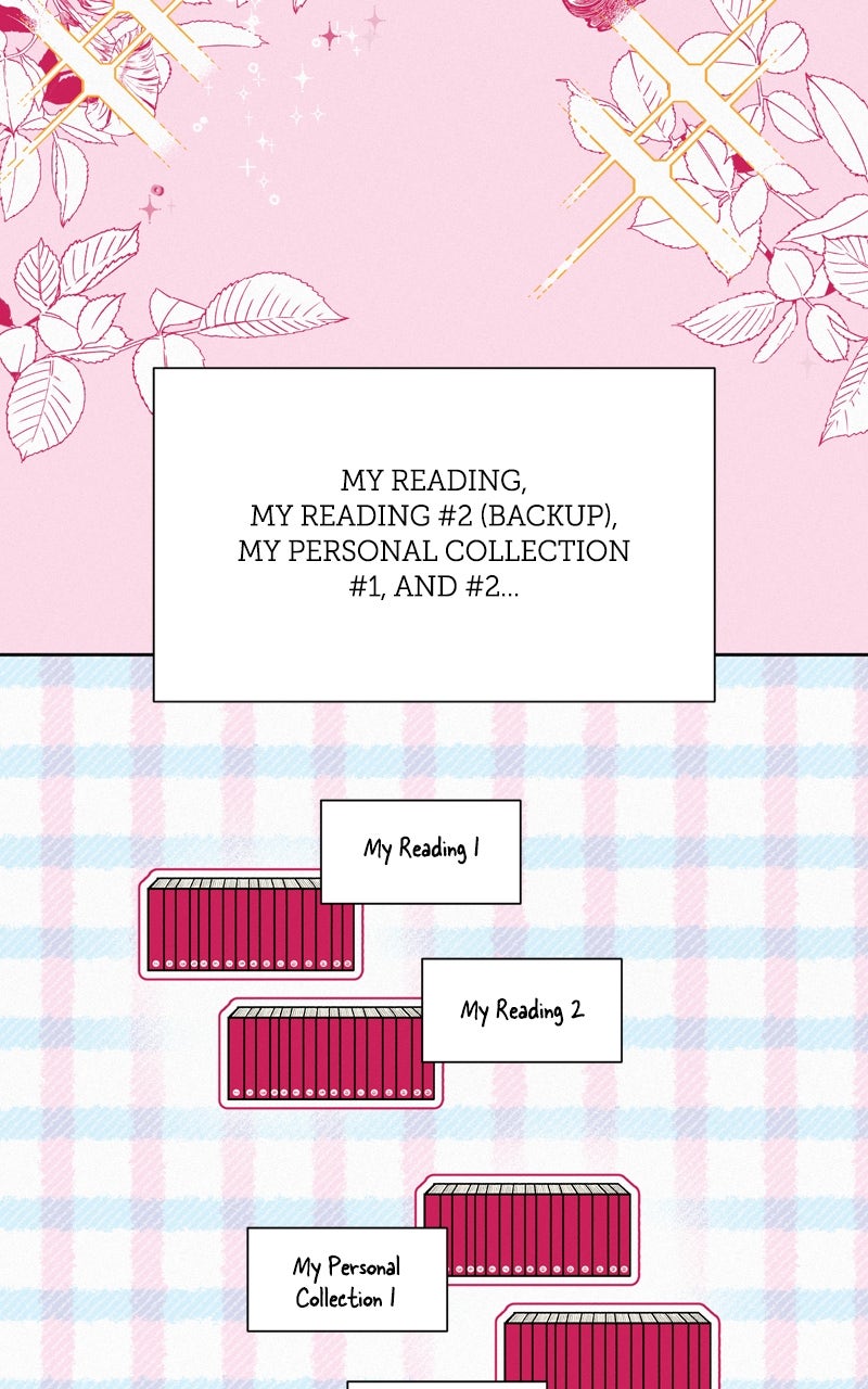 Read Operation True Love EN Manga Online