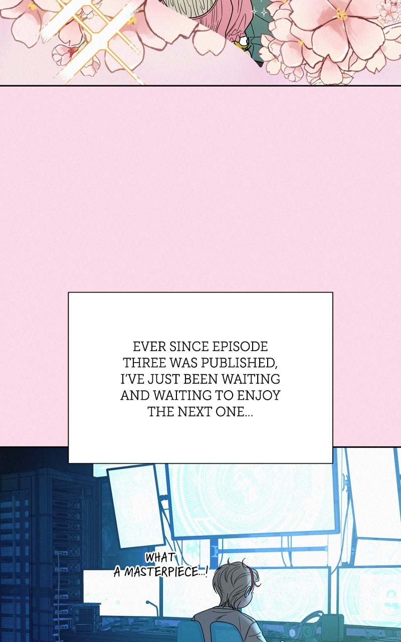 Read Operation True Love EN Manga Online