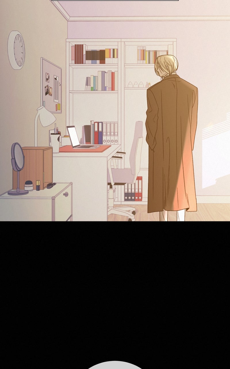 Read Operation True Love EN Manga Online