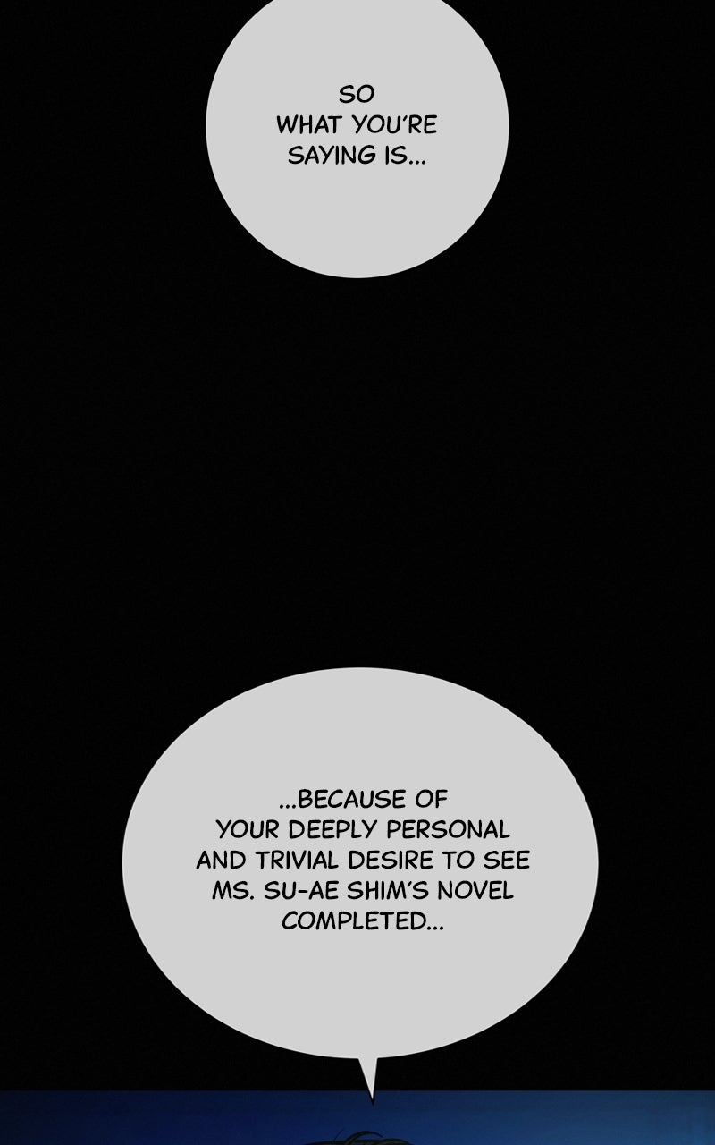 Read Operation True Love EN Manga Online