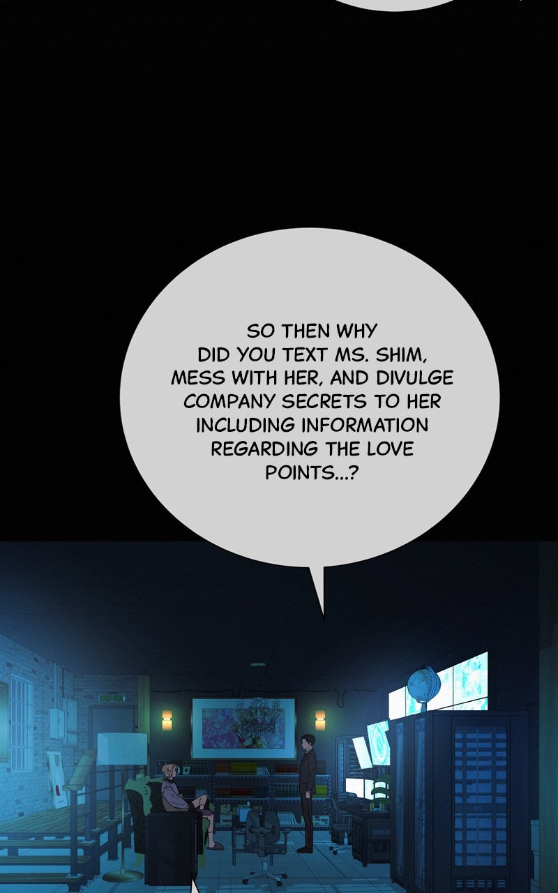 Read Operation True Love EN Manga Online