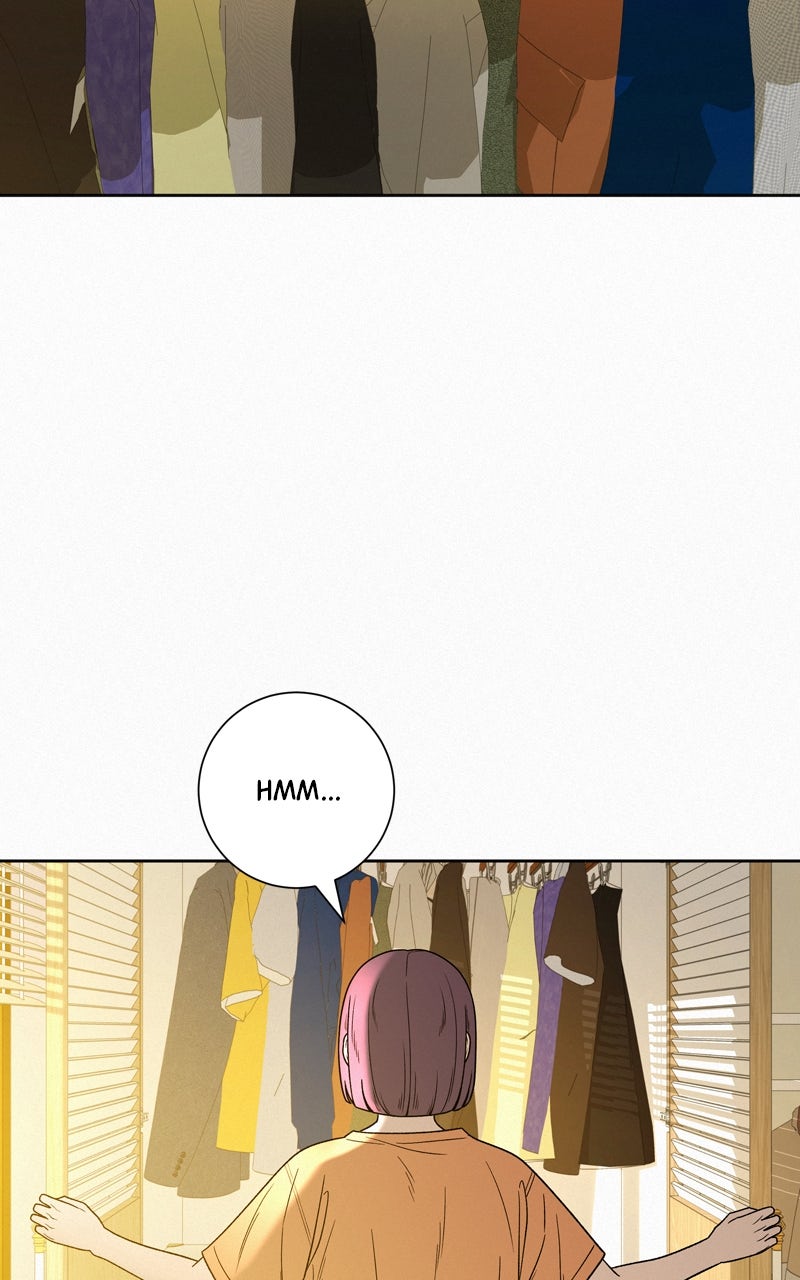 Read Operation True Love EN Manga Online