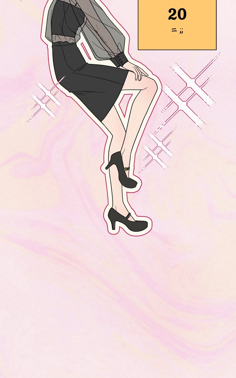 Read Operation True Love EN Manga Online