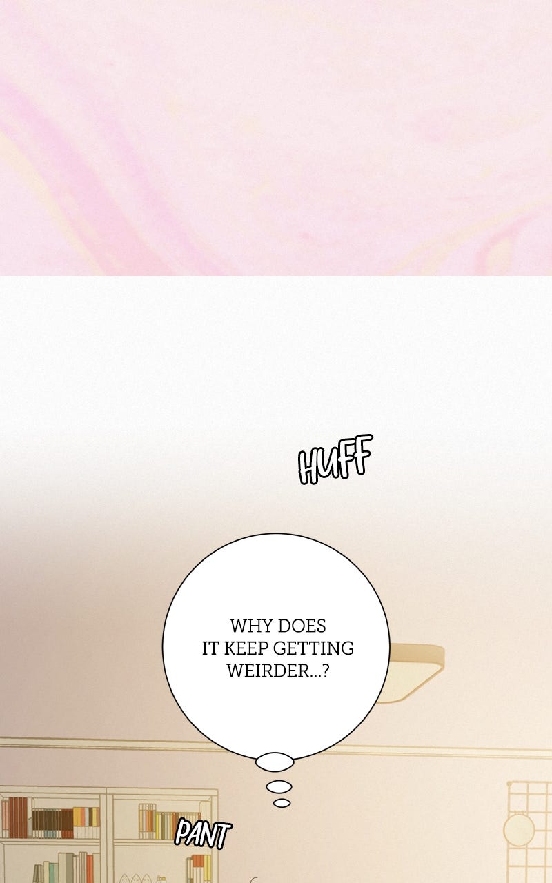 Read Operation True Love EN Manga Online