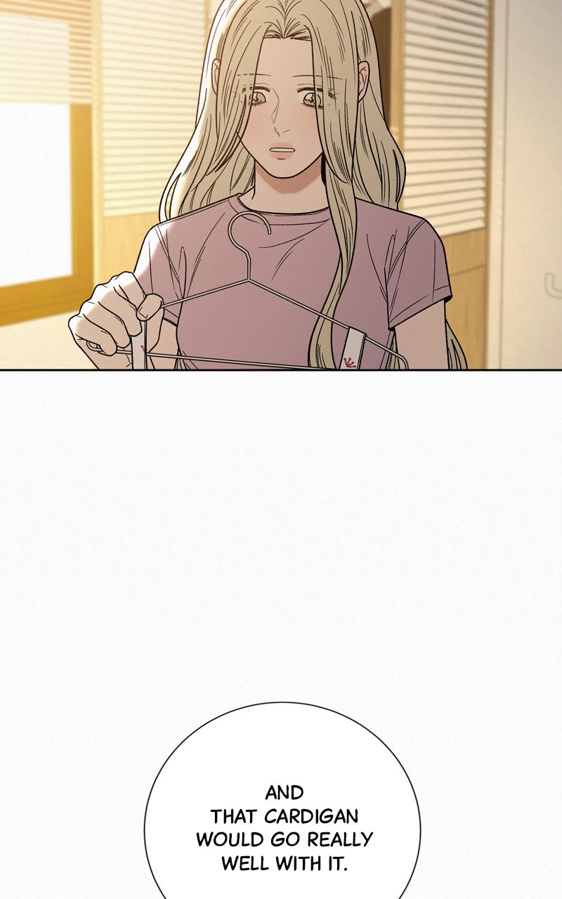 Read Operation True Love EN Manga Online