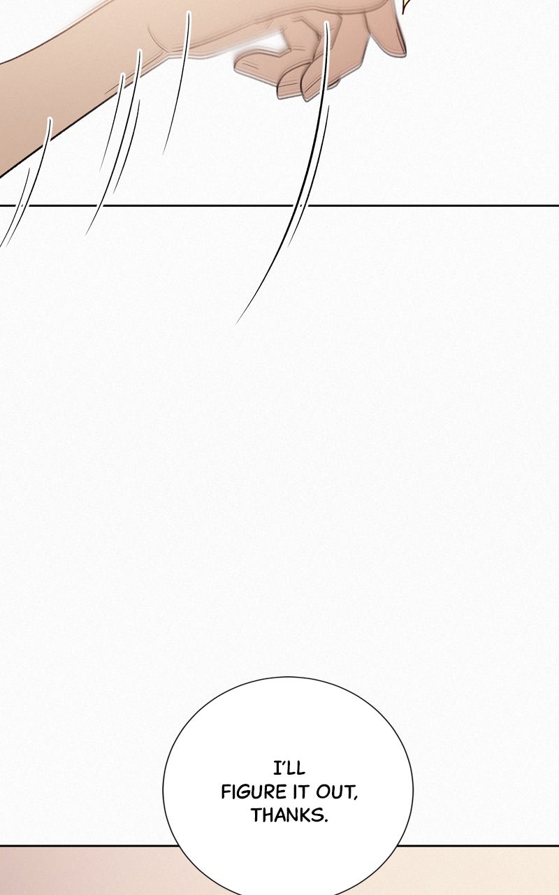 Read Operation True Love EN Manga Online