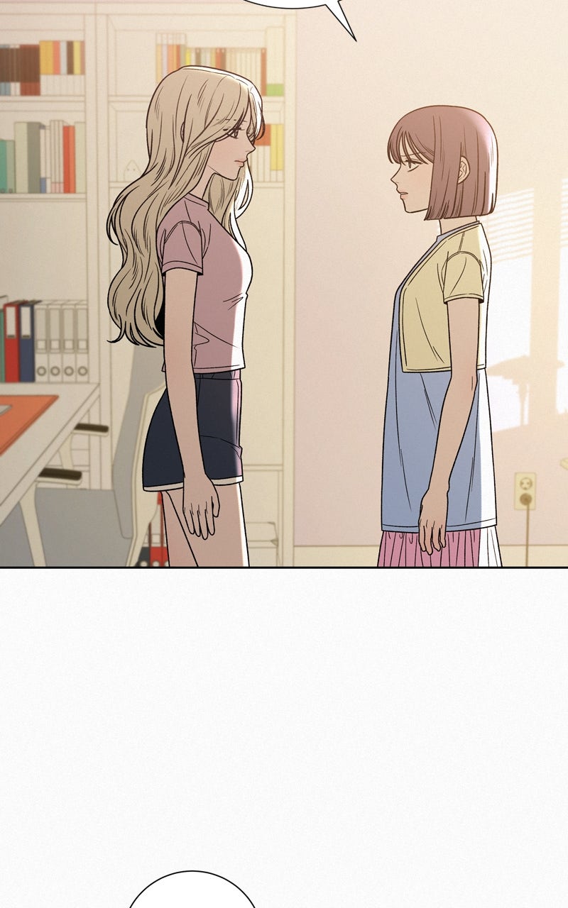 Read Operation True Love EN Manga Online