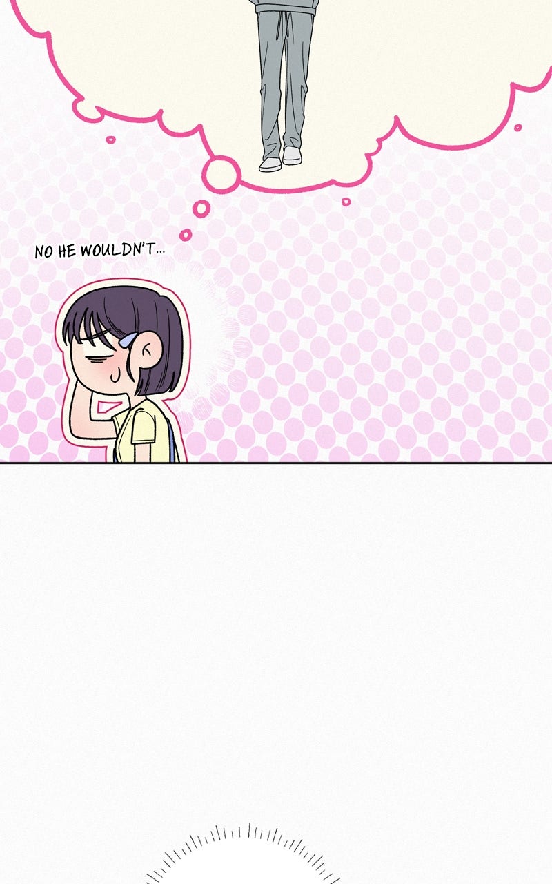 Read Operation True Love EN Manga Online