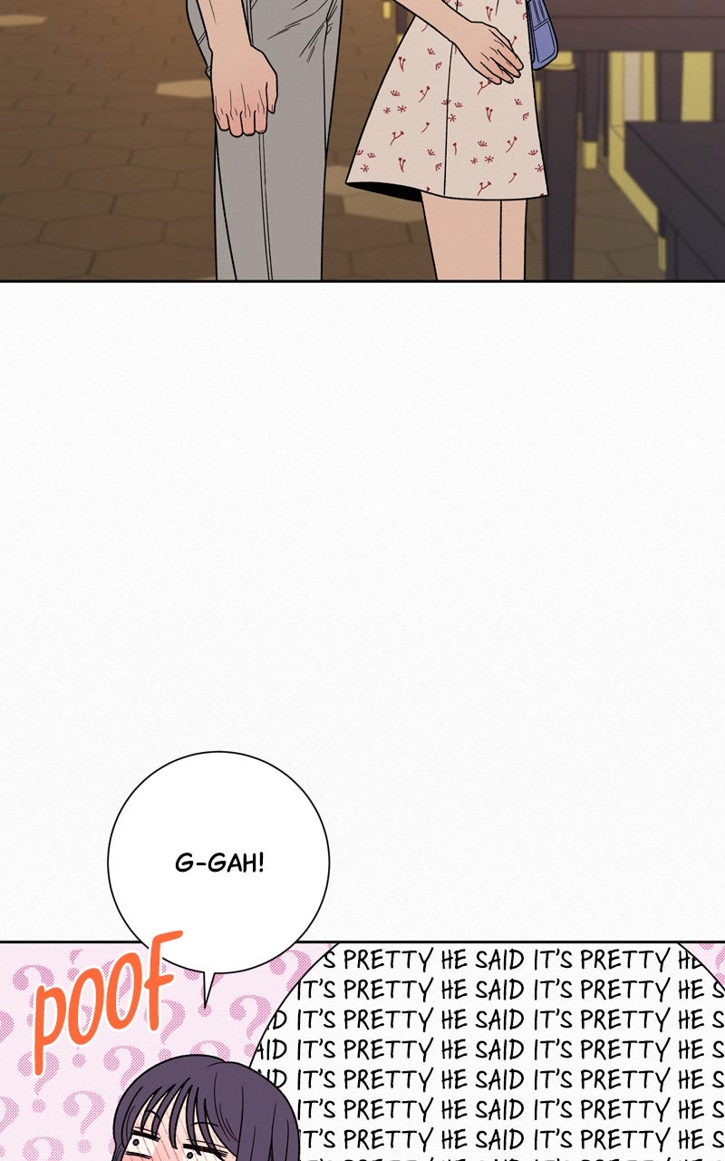 Read Operation True Love EN Manga Online