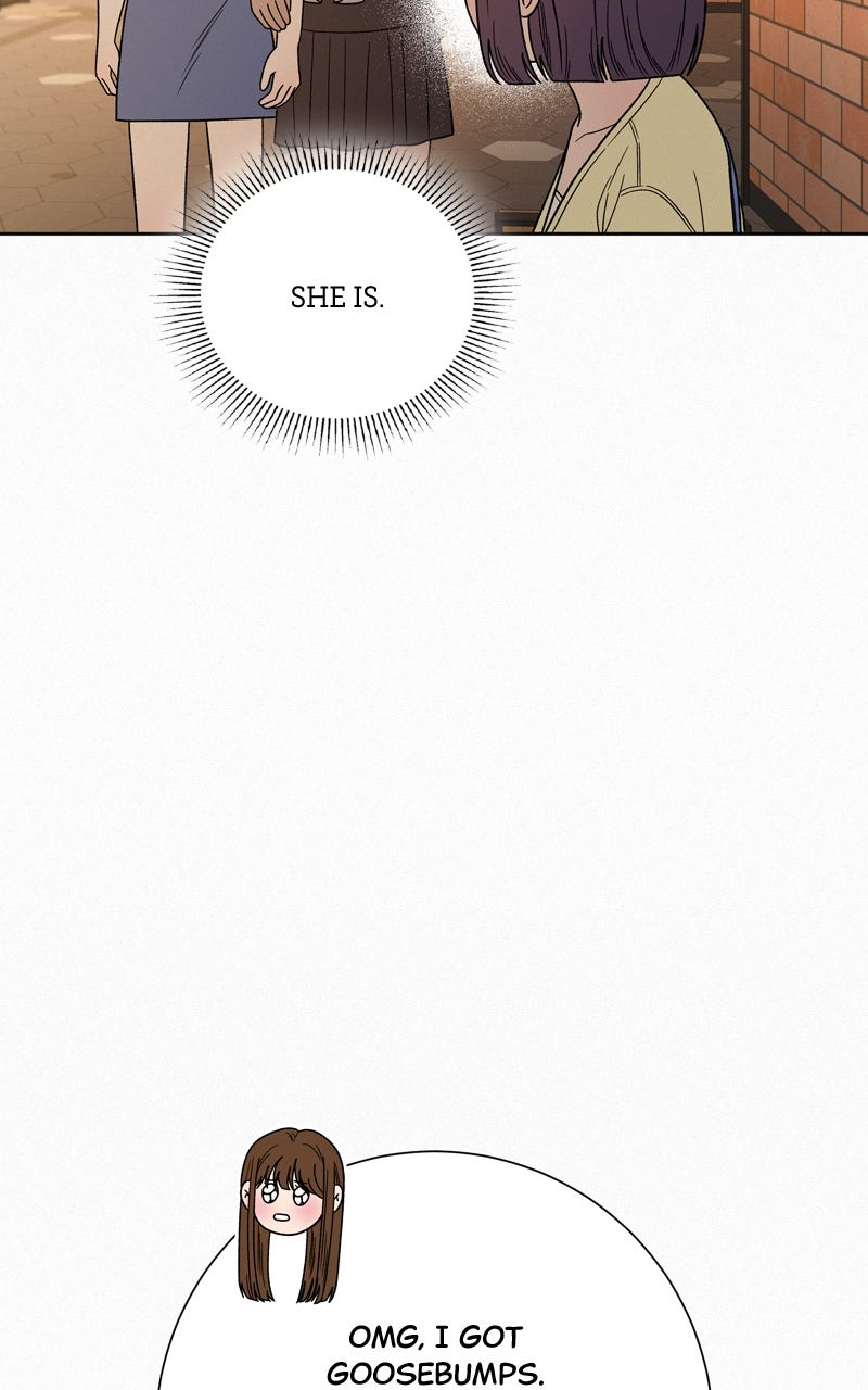 Read Operation True Love EN Manga Online