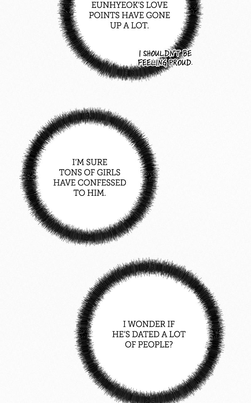 Read Operation True Love EN Manga Online