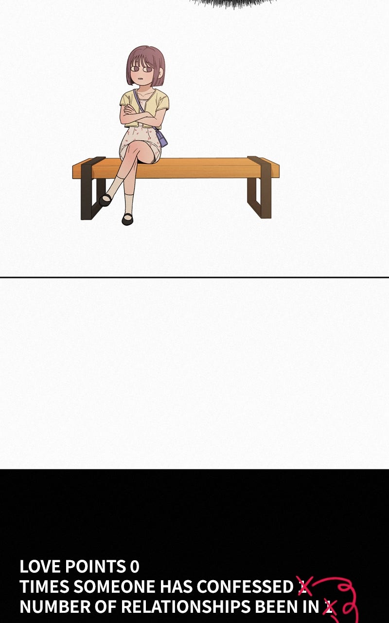 Read Operation True Love EN Manga Online