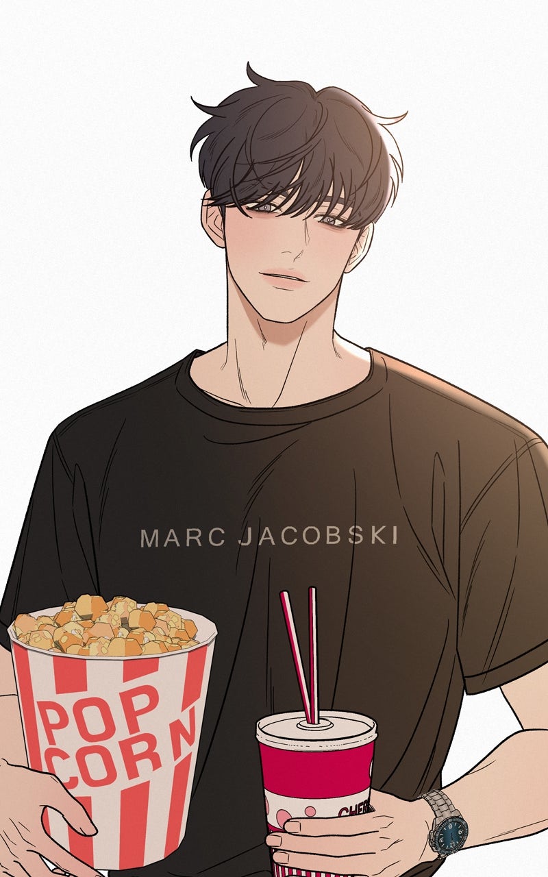 Read Operation True Love EN Manga Online