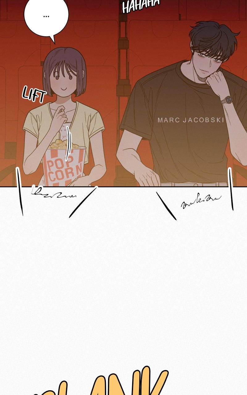 Read Operation True Love EN Manga Online