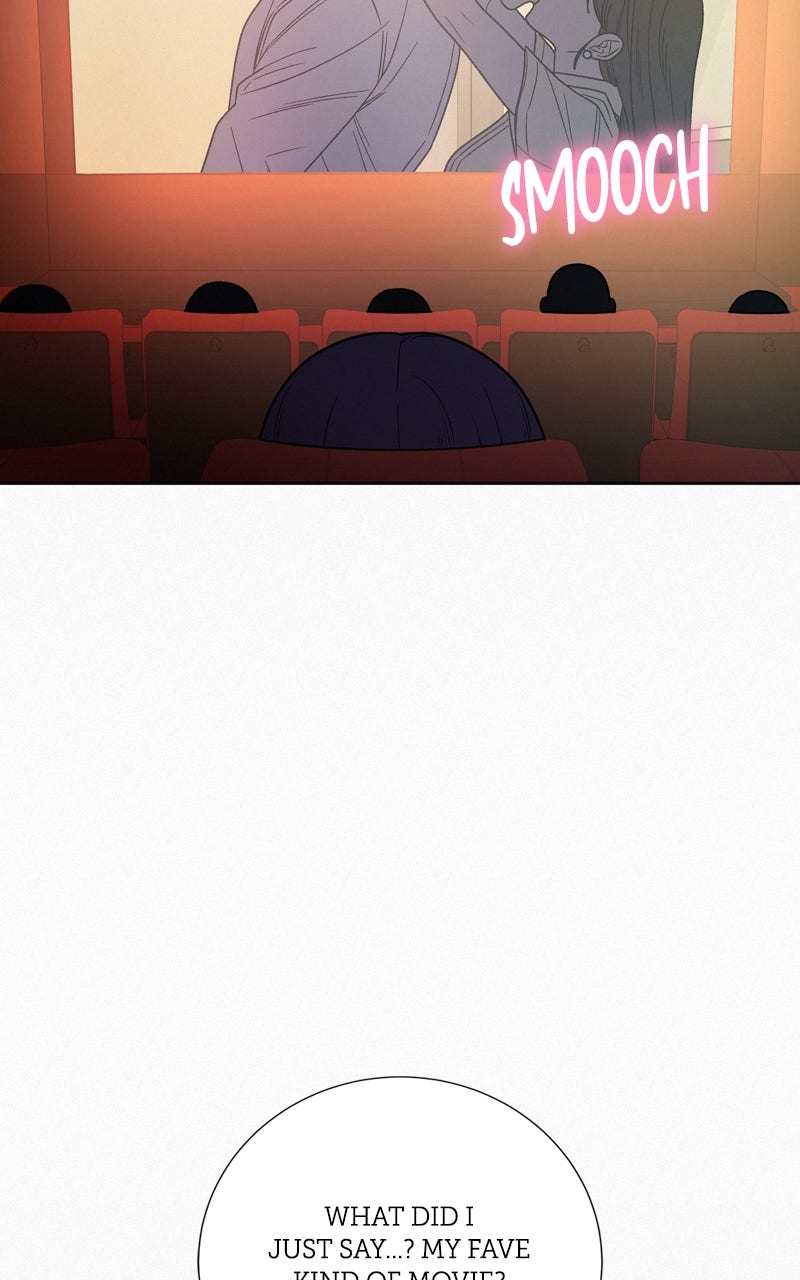 Read Operation True Love EN Manga Online