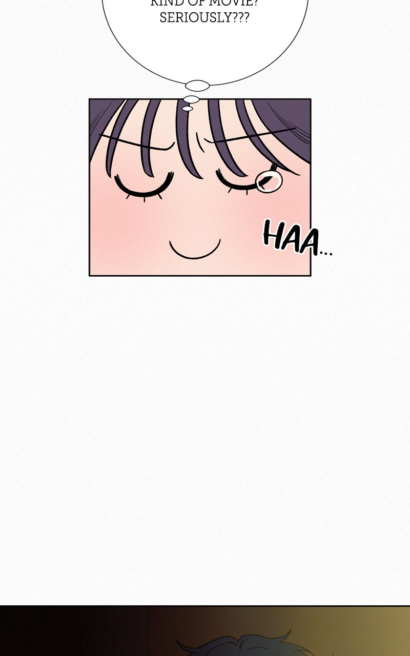 Read Operation True Love EN Manga Online