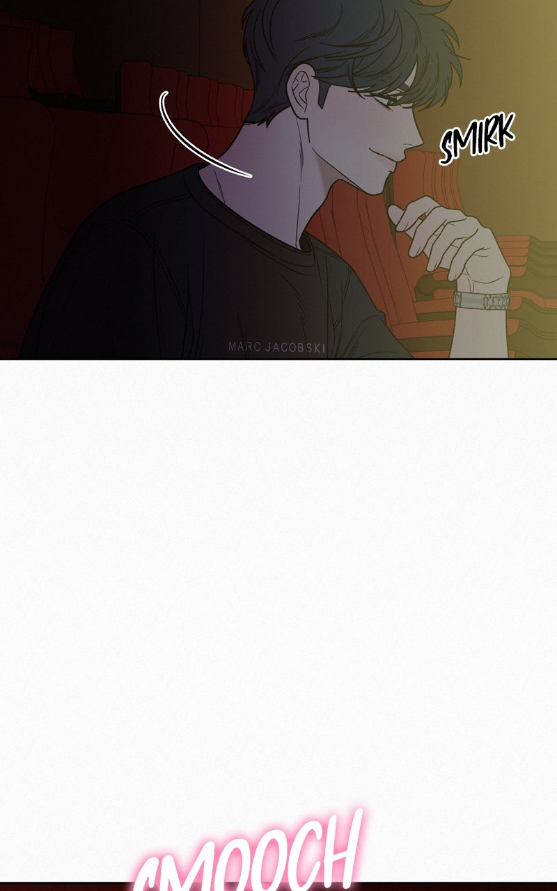 Read Operation True Love EN Manga Online