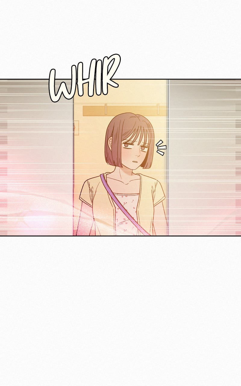 Read Operation True Love EN Manga Online