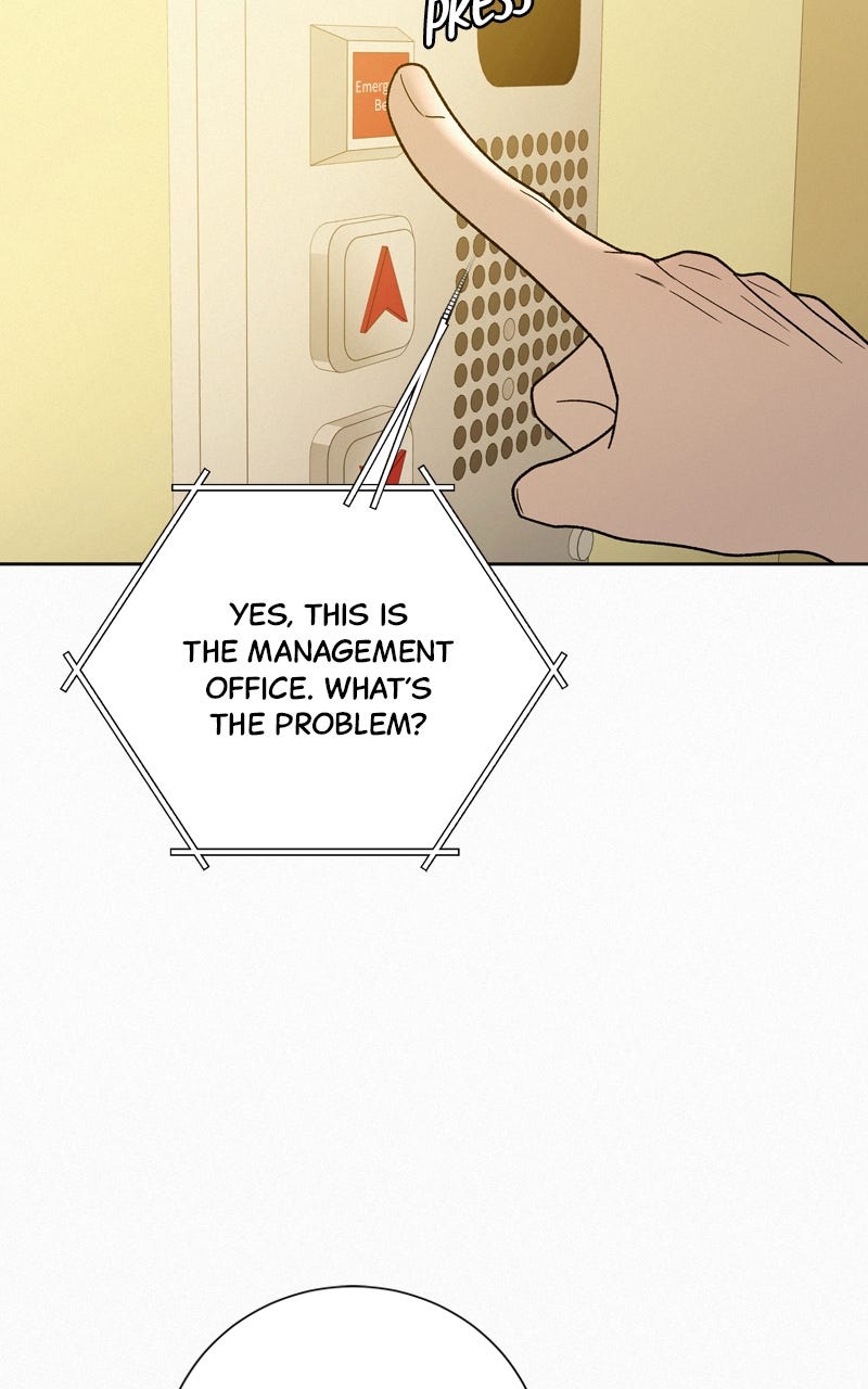 Read Operation True Love EN Manga Online