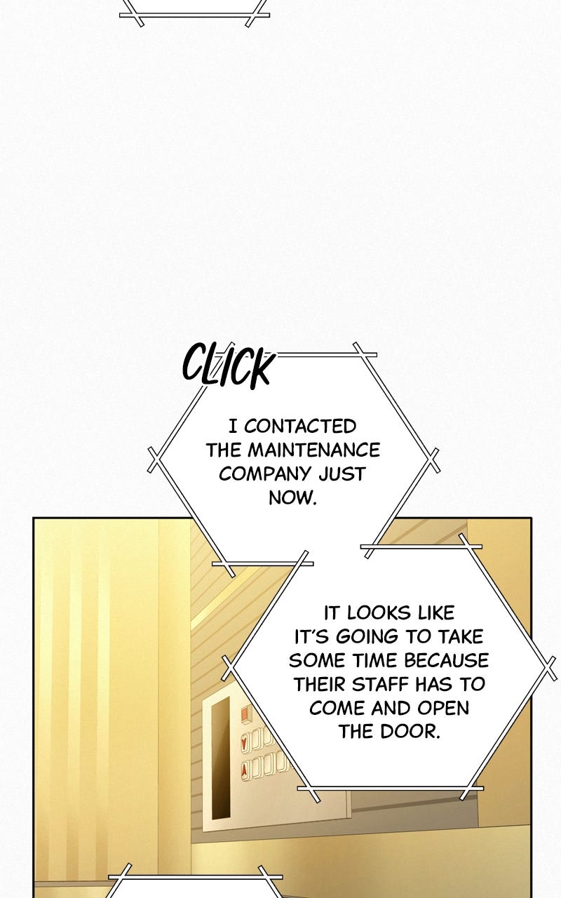 Read Operation True Love EN Manga Online