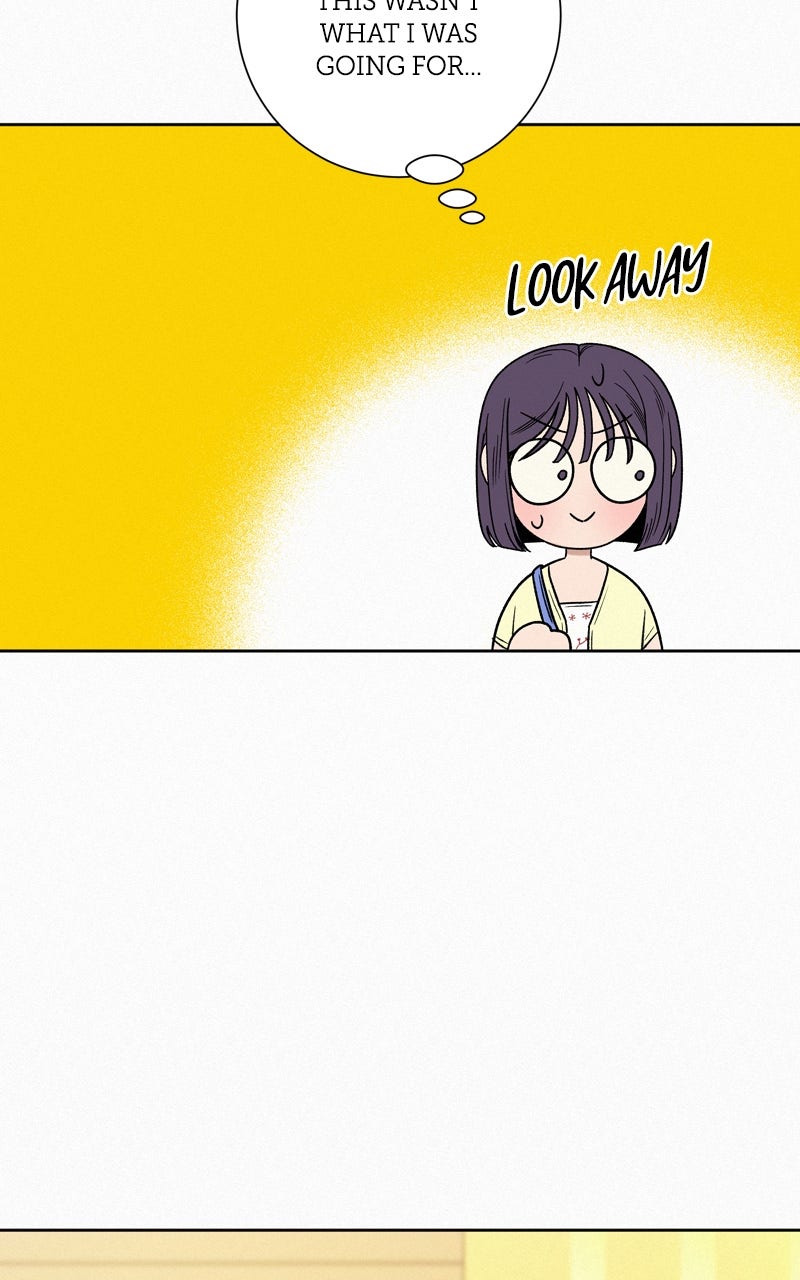 Read Operation True Love EN Manga Online