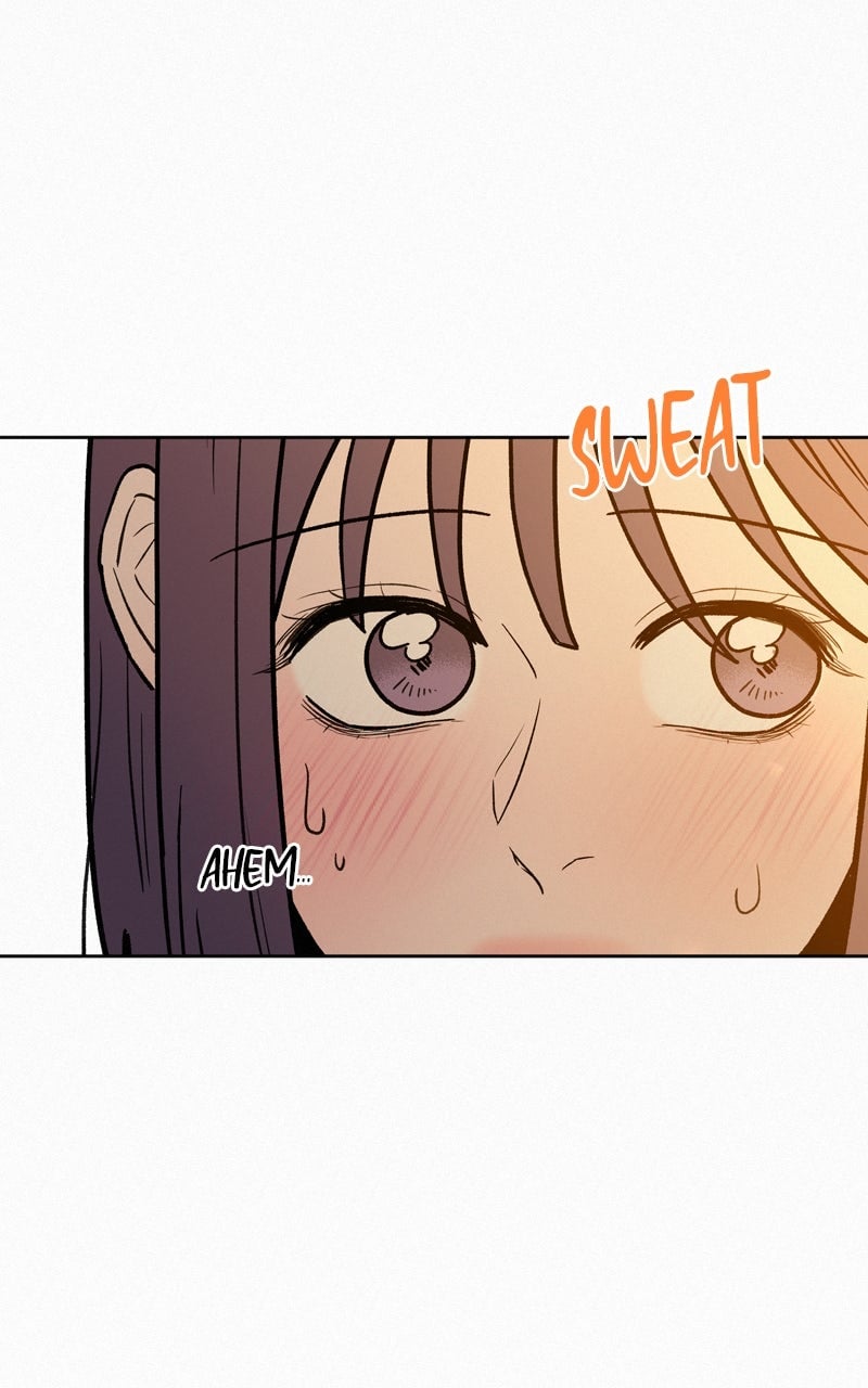 Read Operation True Love EN Manga Online