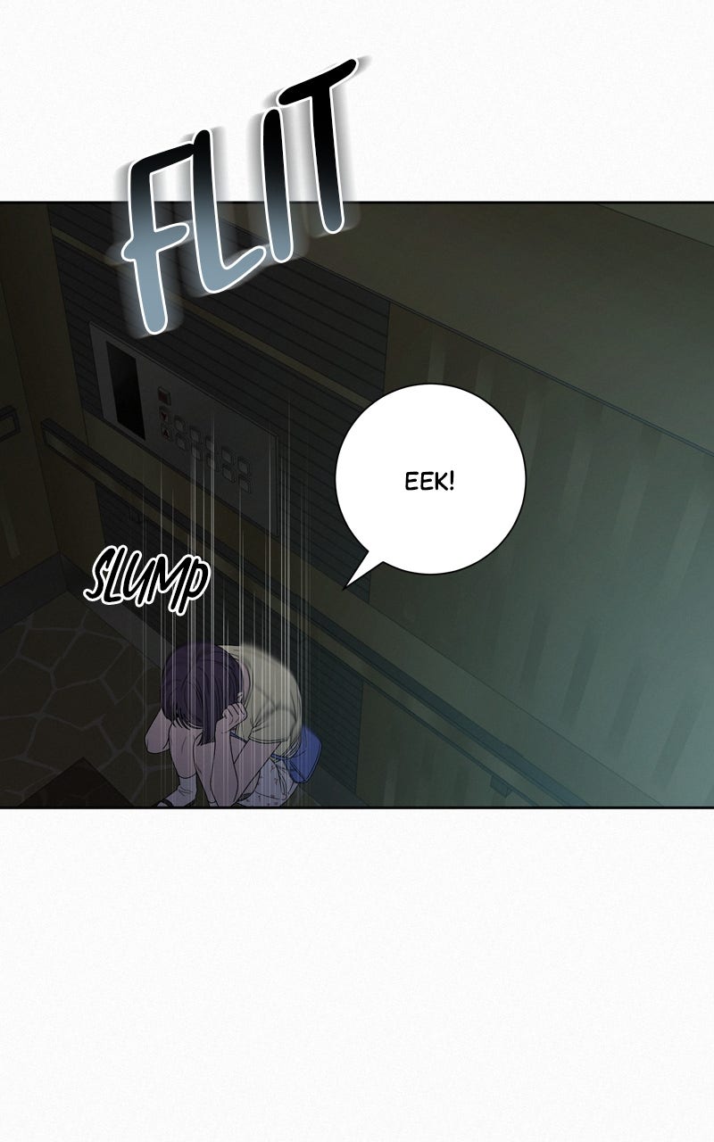 Read Operation True Love EN Manga Online