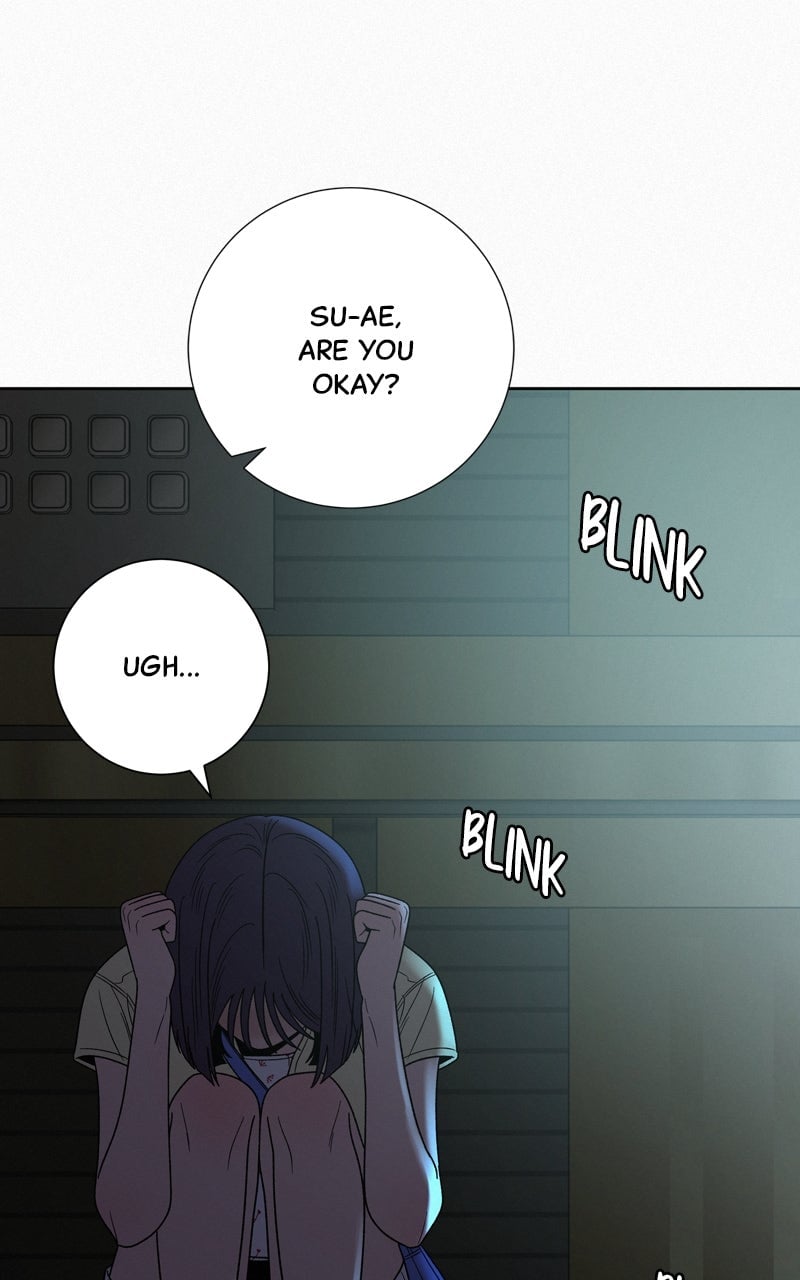 Read Operation True Love EN Manga Online