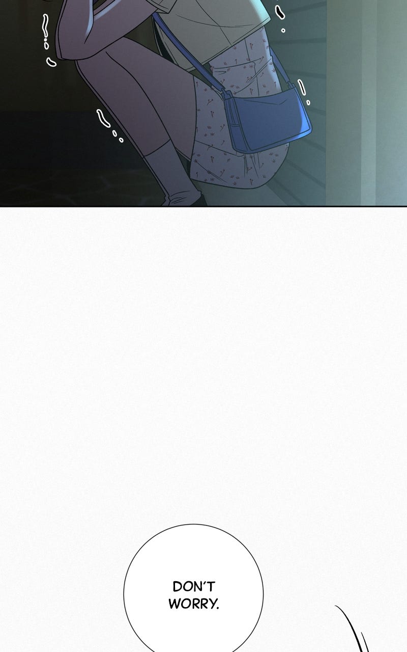 Read Operation True Love EN Manga Online