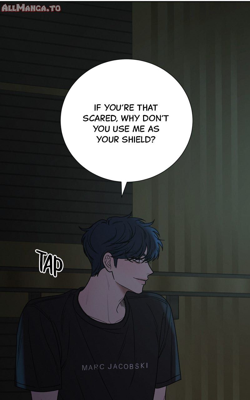 Read Operation True Love EN Manga Online