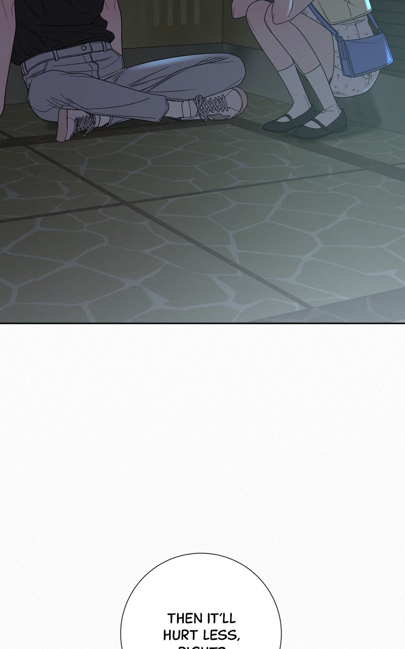 Read Operation True Love EN Manga Online