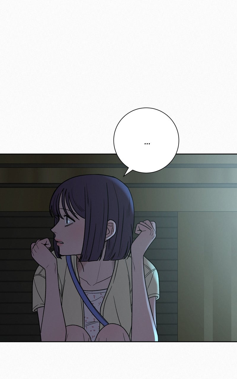 Read Operation True Love EN Manga Online