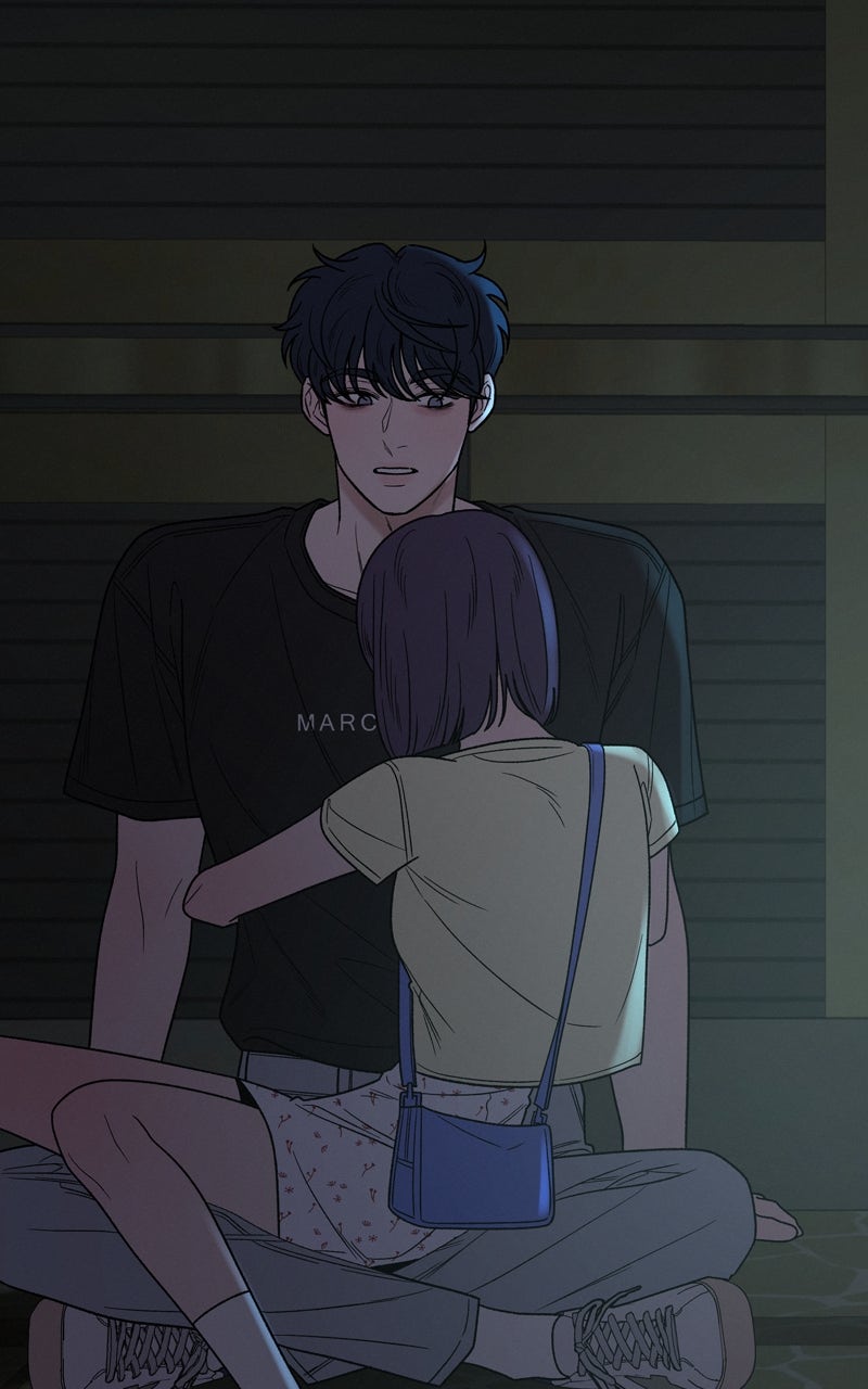 Read Operation True Love EN Manga Online