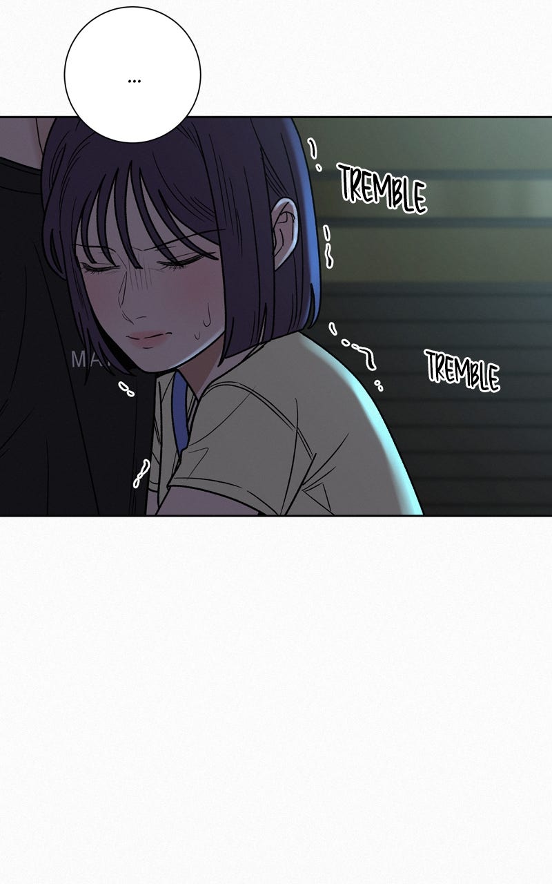 Read Operation True Love EN Manga Online