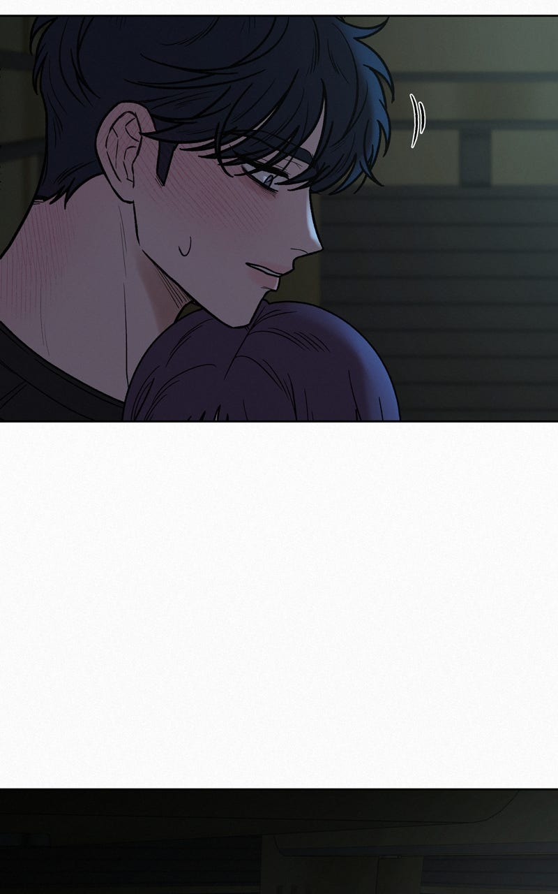 Read Operation True Love EN Manga Online