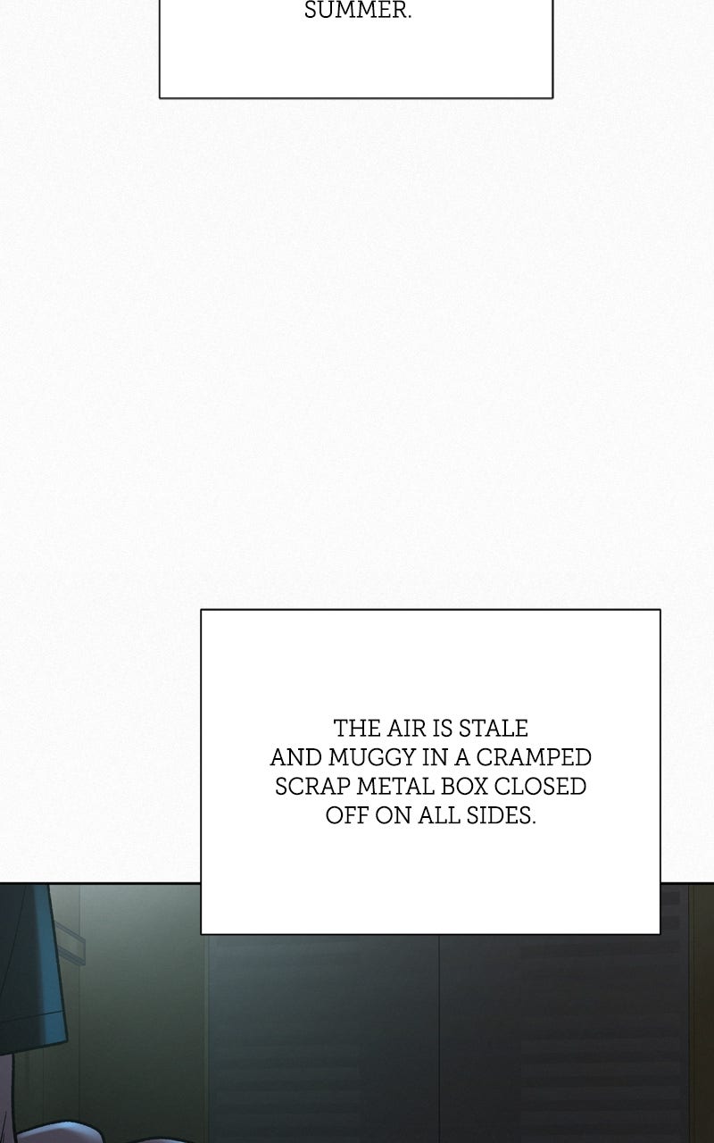 Read Operation True Love EN Manga Online