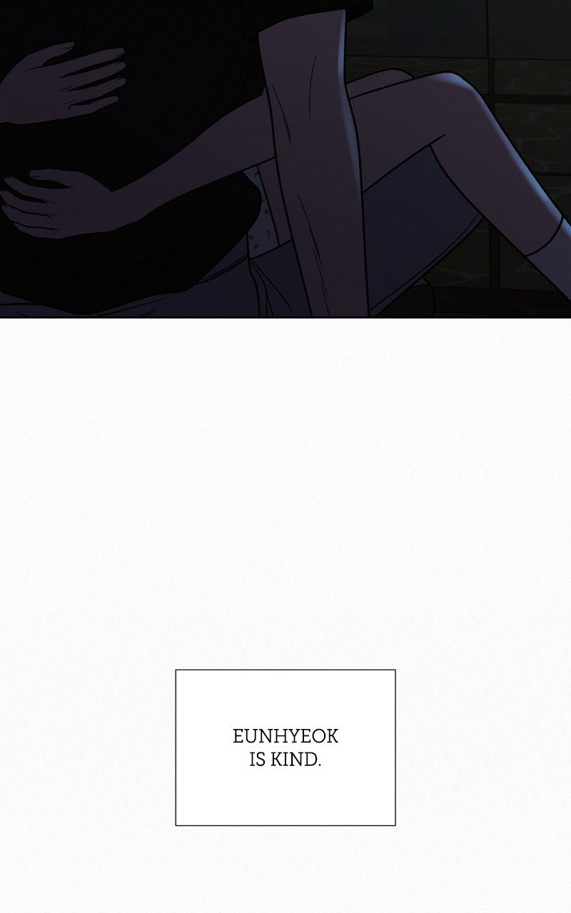 Read Operation True Love EN Manga Online