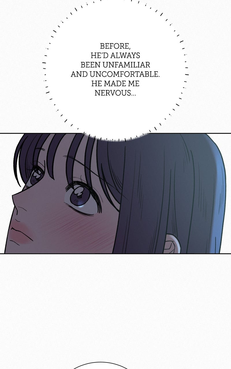 Read Operation True Love EN Manga Online