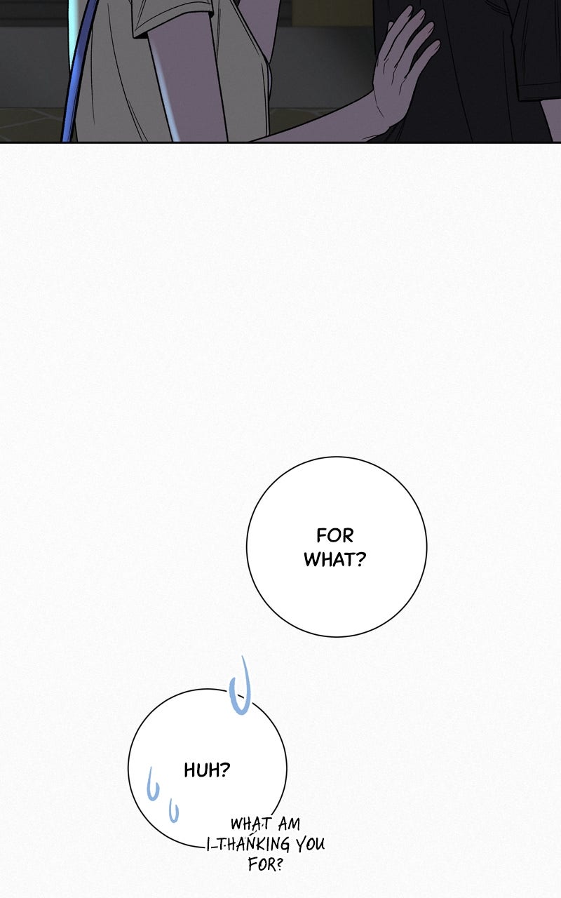 Read Operation True Love EN Manga Online