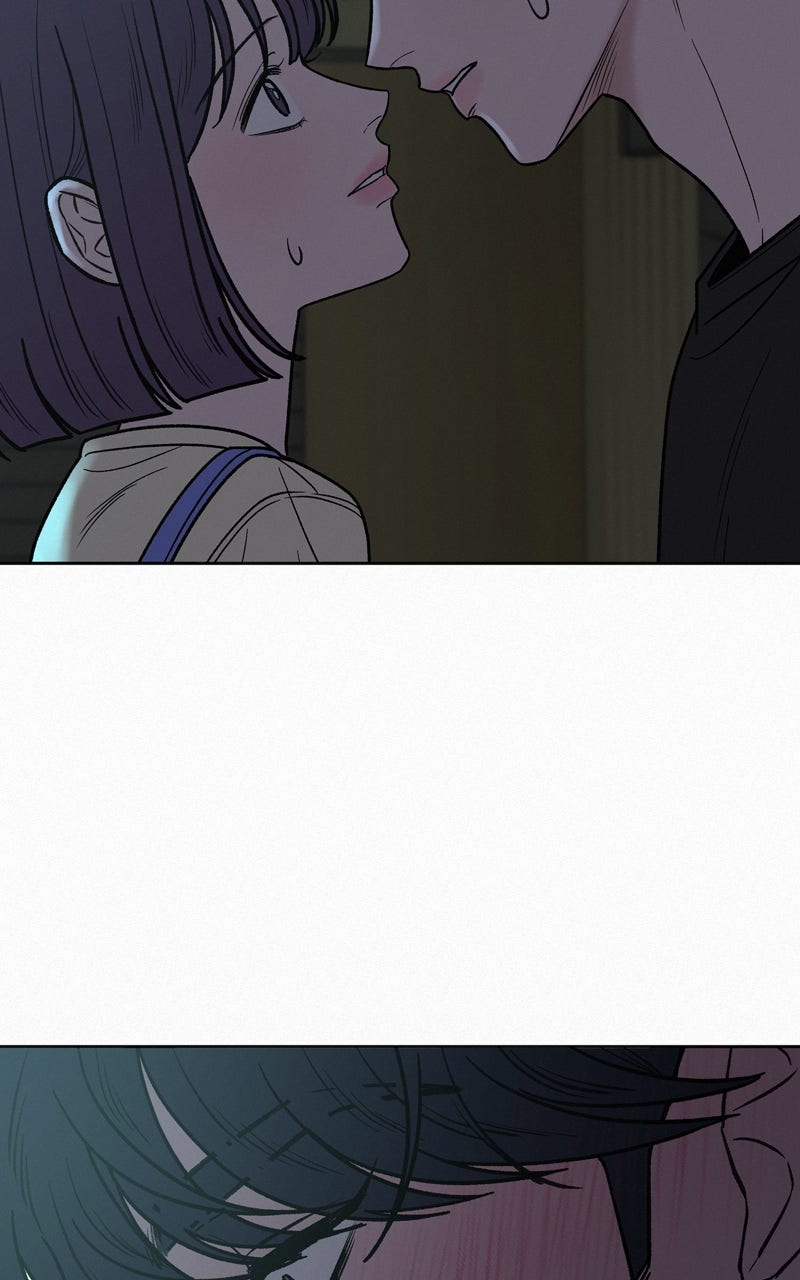 Read Operation True Love EN Manga Online