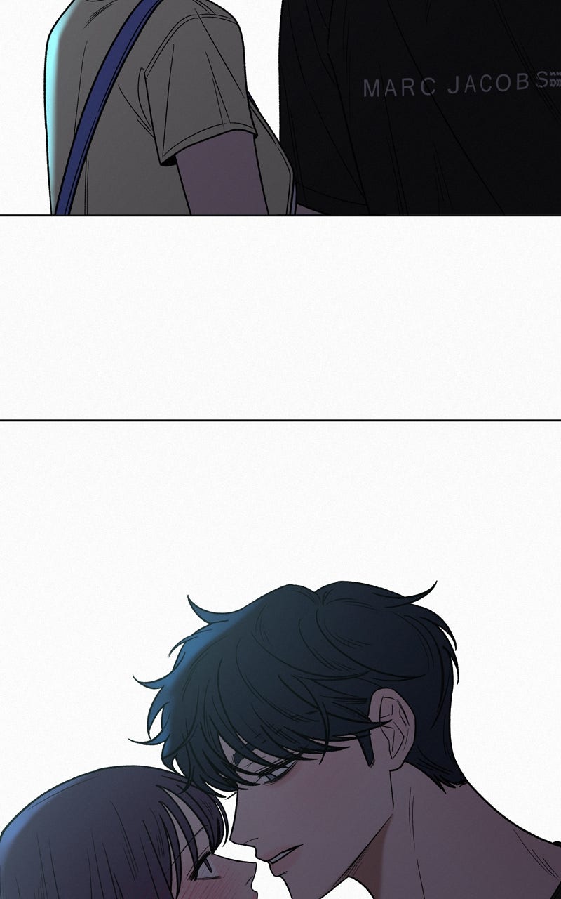 Read Operation True Love EN Manga Online