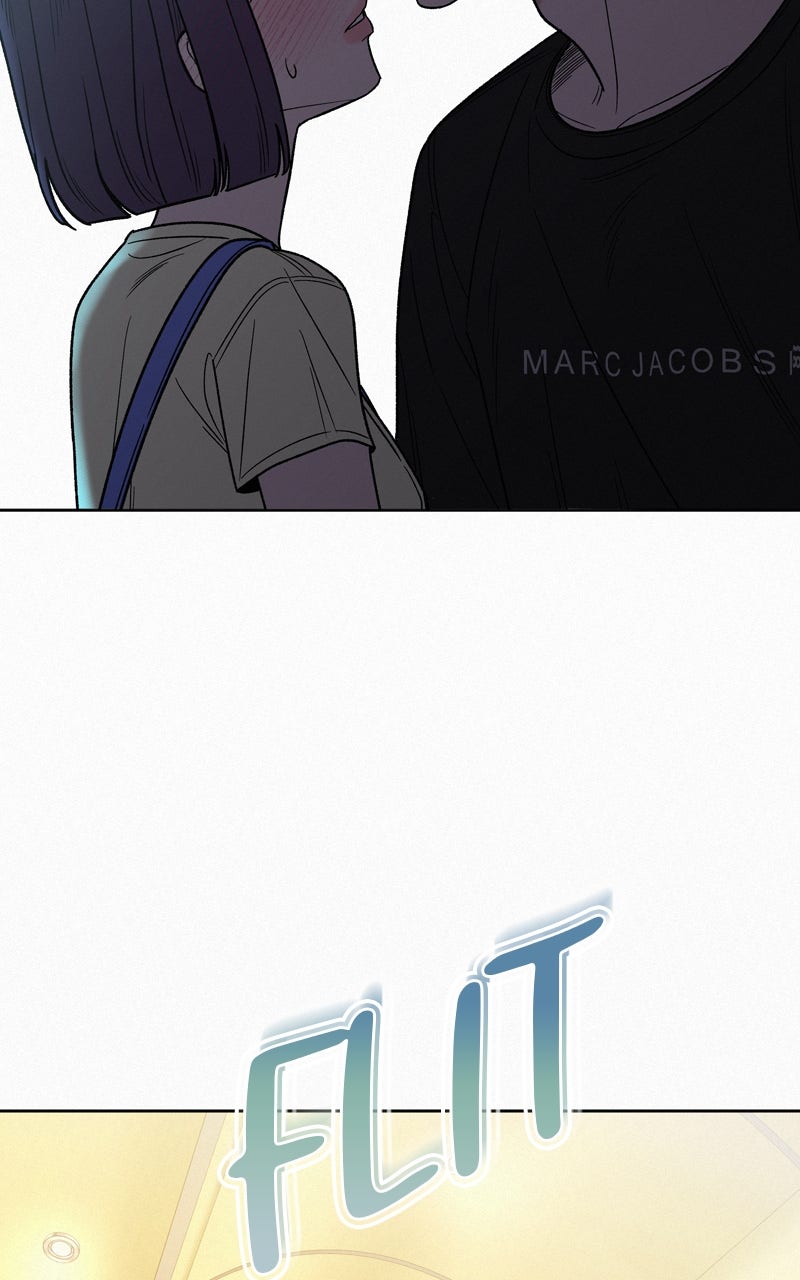 Read Operation True Love EN Manga Online