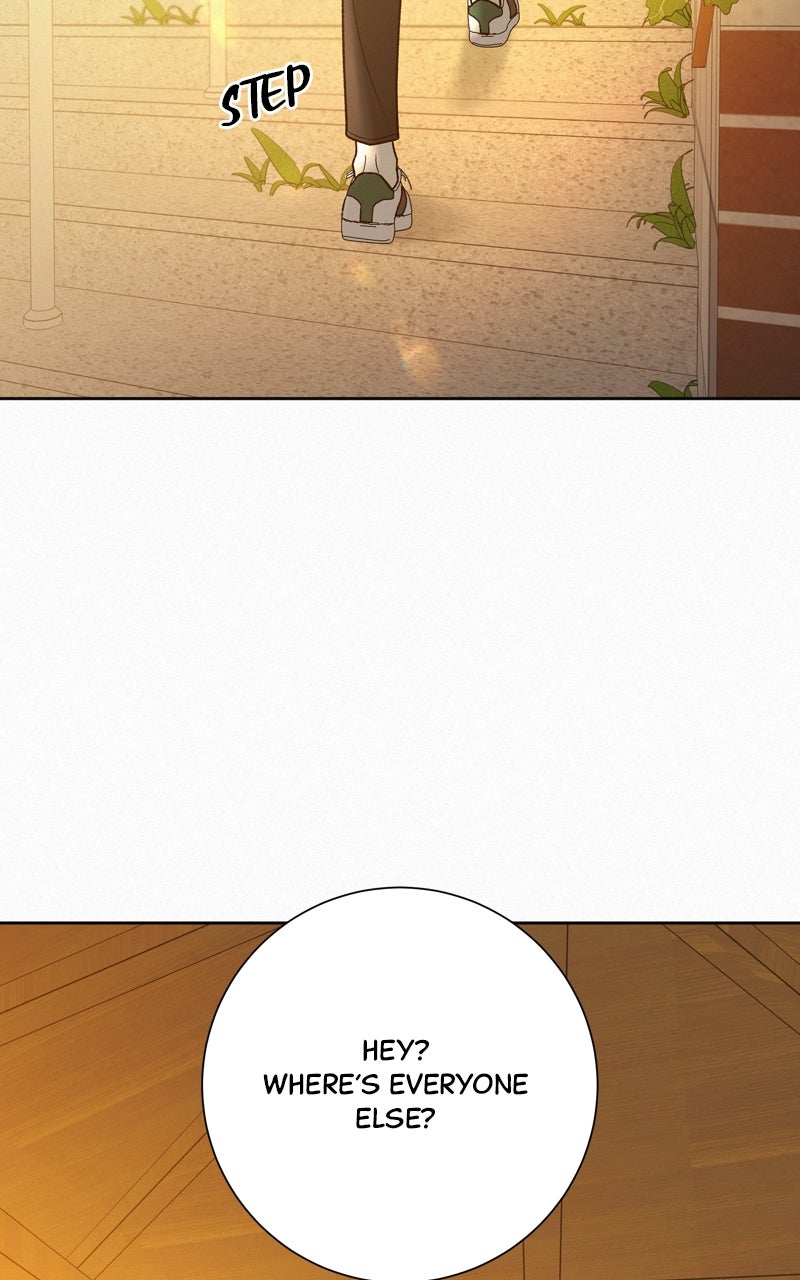 Read Operation True Love EN Manga Online